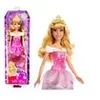 Image de Poupée Aurore 29Cm - Poupées Mannequins - 3 Ans Et +