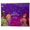 Image de Disney Princesses - Coffret De PoupÃ©es Avec Accessoires - Figurine - 3 Ans Et +