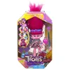 Image de Poupée Mattel Poppy Surprises 2 en 1