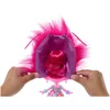 Image de Mattel Mattel Les Trolls 3 - Poupée Reine Poppy RÉVÉLATIONS CAPILLAIRES