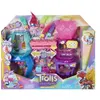 Image de Coffret poupées Club De Cristal Mannequin Trolls