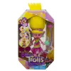 Image de Poupée Mattel Viva Surprises 2 en 1