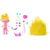 Image de Fisher-Price - Mon Pingouin dÃveil - Jouet d'Ã©veil - DÃ¨s la naissance
