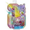 Image de Poupée Mattel Trolls Viva Hair Pops