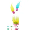 Image de Les Trolls 3 - Hair Pops Viva