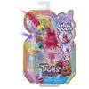 Image de Poupée Mattel Trolls Poppy Hair Pops