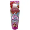 Image de Poupée Mattel Barbie Pop Reveal Pasteque Gra