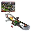 Image de Circuits Course Piston Cup - HPD81 - Mini Vehicules Cars Diecast