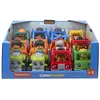 Image de Fisher-Price Little People Fisher-Price-Assortiment de VÃ©hicules avec personnage