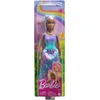 Image de Mattel Barbie - Poupée
