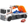 Image de Matchbox Â¿ Camion De DÃ©pannage Et De RÃ©paration