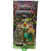 Image de MOTU x TMNT: Turtles of Grayskull - Figurine Teela 14 cm