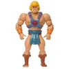 Image de MOTU x TMNT: Turtles of Grayskull - Figurine Stealth He-Man 14 cm