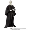 Image de Harry Potter-Lord Voldemort-Coffret Collection PoupÃ©e Et Accessoires