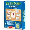 Image de Pictionary-Pictionary Air Sketch Squad-Jeu De SociÃ©tÃ© CoopÃ©ratif
