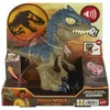 Image de Mattel Jurassic World - Allosaurus Méga Rugissement