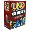 Image de Uno No Mercy Classique