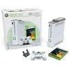 Image de Jeu de brique et bloc Mega  Console Showcase Microsoft® Xbox