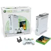 Image de Mega-RÃ©plique Microsoft Xbox 360-Coffret Construction (1 342 PiÃ¨ces)