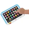 Image de Jeu d'éveil Fisher Price Ma Tablette Puppy