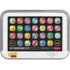 Image de Fisher-Price Rires et Ãveil Fisher-Price-Ma Tablette -Tablette musicale en franÃ§ais