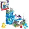 Image de Mattel Mega PokÃ©mon Aquatic Adventure