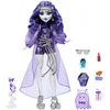 Image de MONSTER HIGH Monster High Poupée Spectra Vondergeist
