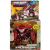 Image de Les Maîtres de l'Univers Origins - Figurine The Evil Horde: Horde Trooper Prime 14 cm