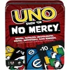 Image de Uno No Mercy Boîte Métal
