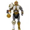 Image de Les Maîtres de l'Univers : New Eternia Masterverse - Figurine Man O' War Duncan 18 cm