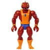Image de Les MaÃ®tres De L'univers Origins - Figurine Cartoon Collection: Clawful 14 Cm