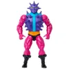 Image de Mattel Les Maîtres De L'univers Origins - Figurine Cartoon Collection: Spikor 14 Cm