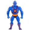 Image de Les Maîtres de l'Univers Origins Cartoon Collection - Figurine Webstor 14 cm