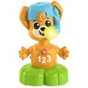 Image de Fisher-Price-Link Squad Renard Contraires-Jouet d'éveil musical HYK94