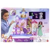 Image de Disney Princess -Coffret Le Palais des Animaux-avec 7 espaces de jeu