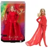 Image de Barbie Signature Barbie-PoupÃ©e Kylie Minogue-avec tenue de "Padam Padam