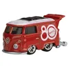 Image de Hot Wheels - Pop Culture - RÃ©plique de vÃ©hicule premium Ã©chelle 1/64 - Hot Wheels - JBL68