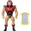 Image de Figurine Grizzlor Masters of the Universe Origins 14 cm