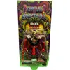 Image de MOTU x TMNT: Turtles of Grayskull - Figurine Mutated Ninjor 14 cm