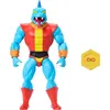 Image de Figurine Fang Man Masters of the Universe Origins Cartoon Collection 14 cm