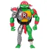 Image de MOTU x TMNT: Turtles of Grayskull - Figurine Raphael 14 cm