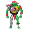 Image de Mattel Motu X Tmnt: Turtles Of Grayskull - Figurine Raphael 14 Cm