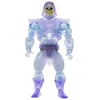 Image de Les MaÃ®tres De L'univers Origins - Figurine Cartoon Collection Invisible Skeletor 14 Cm