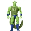 Image de Les Maîtres de l´Univers Origins - Figurine Cartoon Collection: Whiplash 14 cm