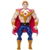 Image de Les Maîtres de l´Univers Origins - Figurine Cartoon Collection: Bow 14 cm