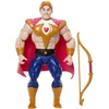 Image de Masters of the Universe Origins Cartoon Collection Bow
