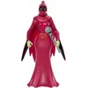 Image de Masters of the Universe Origins Cartoon Collection Shadow Weaver
