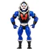 Image de Les Maîtres de l'Univers Origins - Figurine Hordak 14 cm
