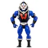 Image de Masters Of The Universe Jbm79 Figurine Pour Enfant