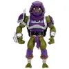 Image de MOTU x TMNT: Turtles of Grayskull - Figurine Donatello 14 cm